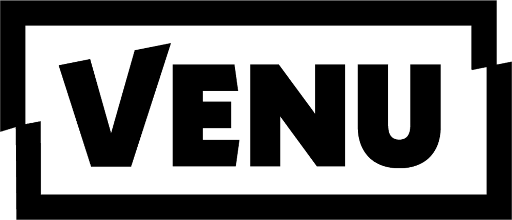 Venu