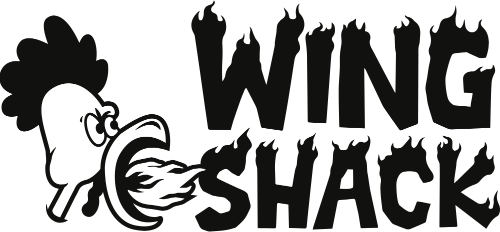 Wing Shack